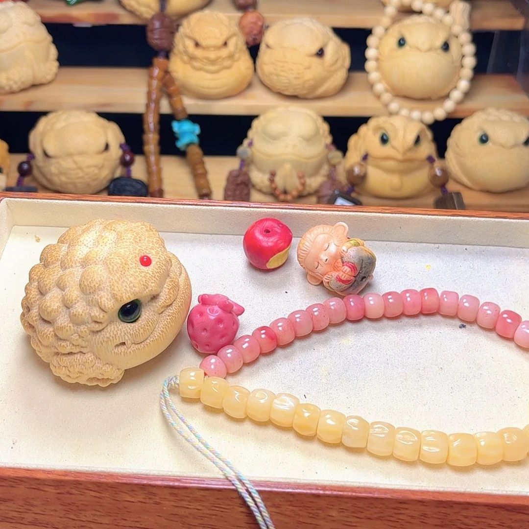 竹鸿运➕链6666666666666666888888