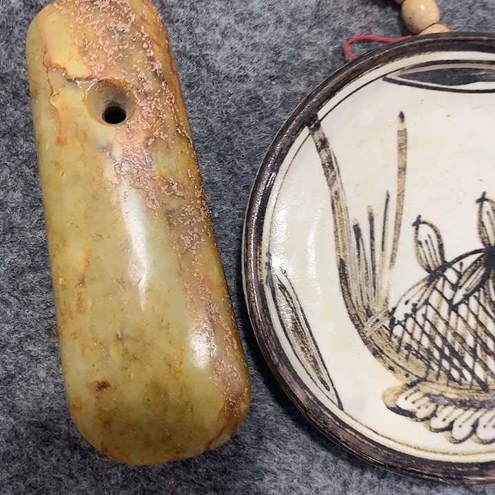 瓷器瓷器瓷器瓷器瓷器瓷器秋*