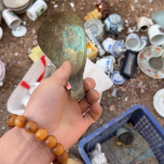 x***è核桃木/黑胡桃（胡桃木）