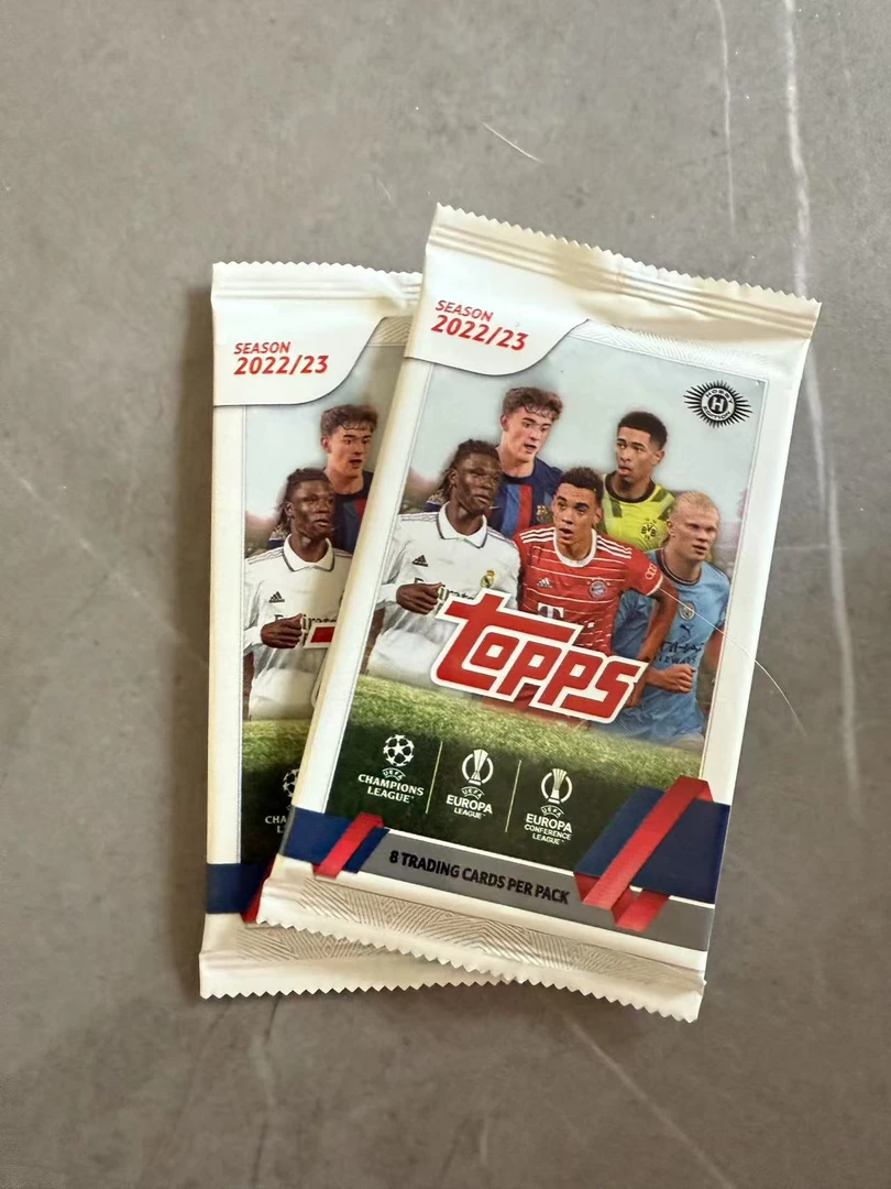 （连连看）UCC球队代搓卡密   1t保球队