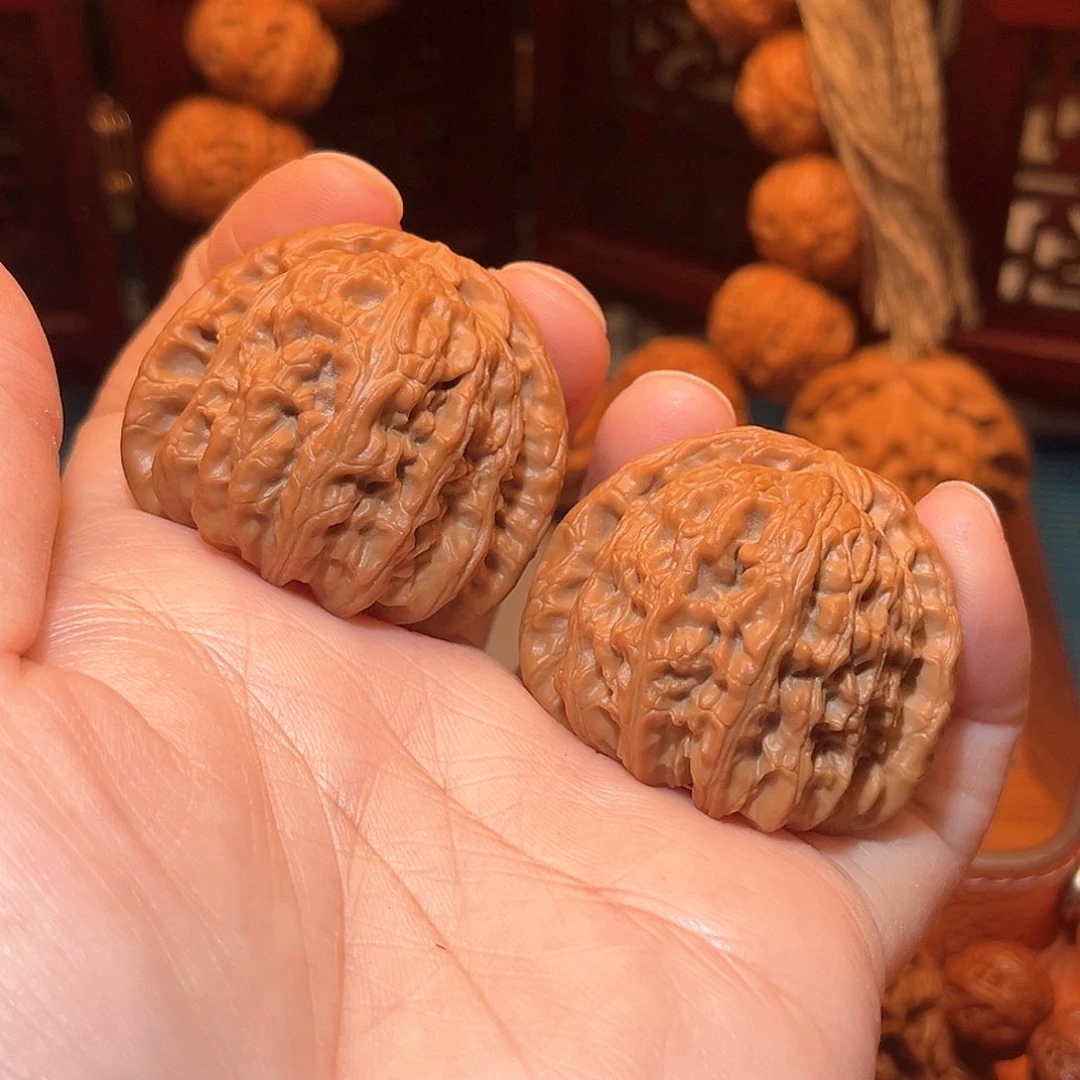 38全品白狮子……骨质好……