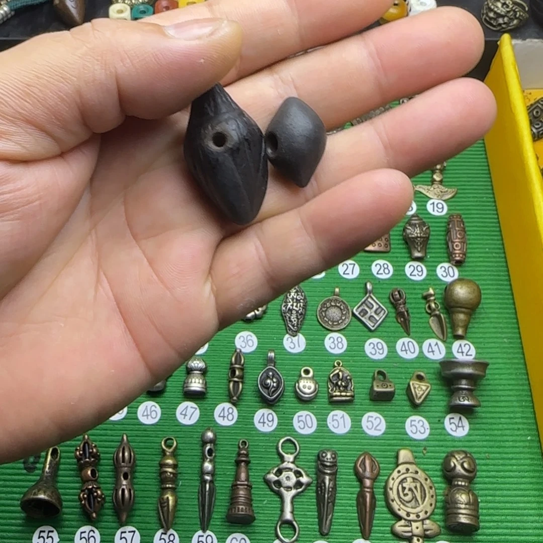 立***松泥塑agzcbjddhksjkudyijiudhkh