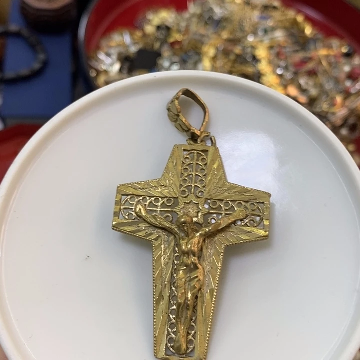 瓷片哦哦哦哦哦哦哦哦哦哦