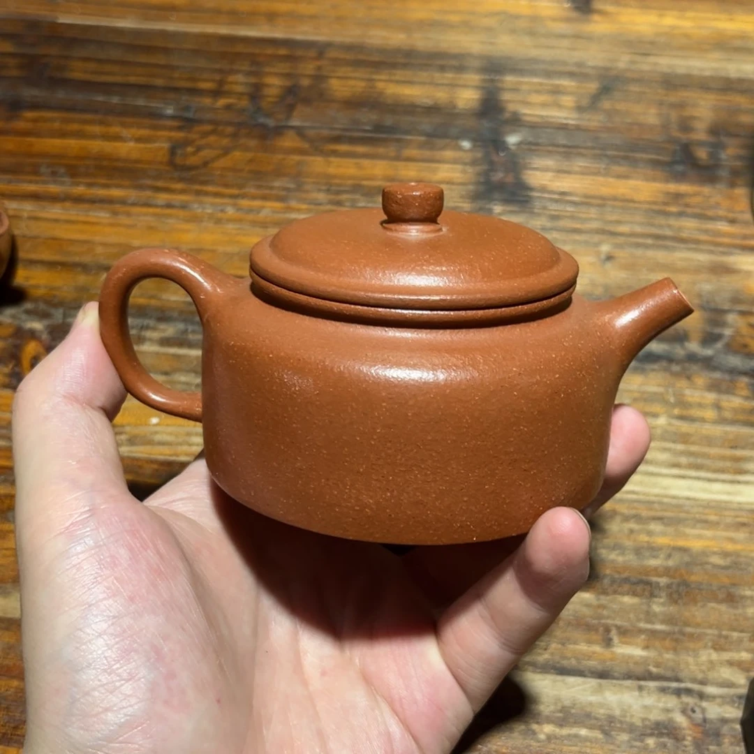 茶壶紫砂紫砂紫砂