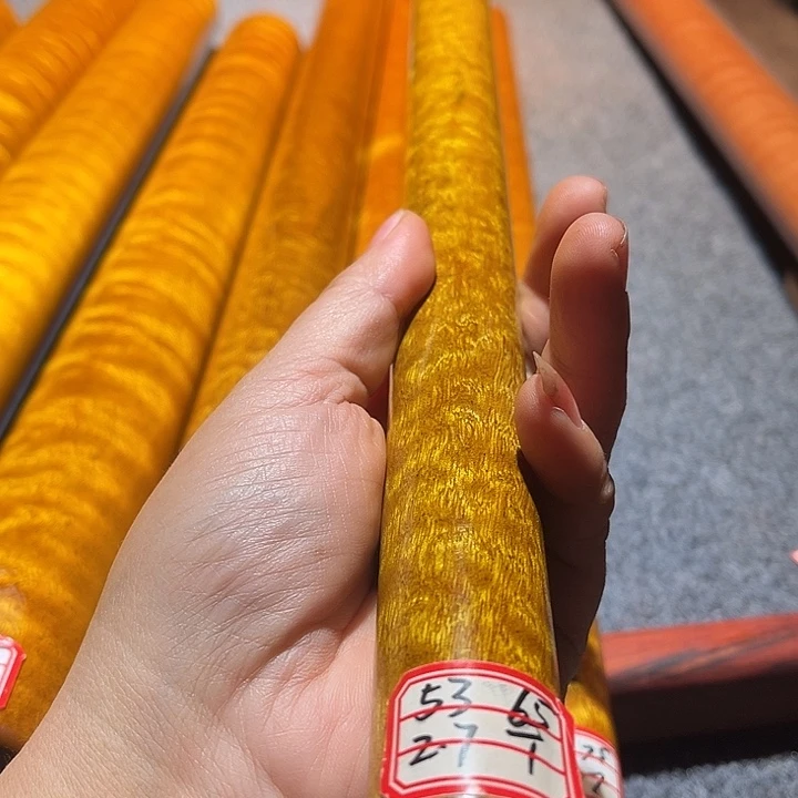 木料加工设备制造