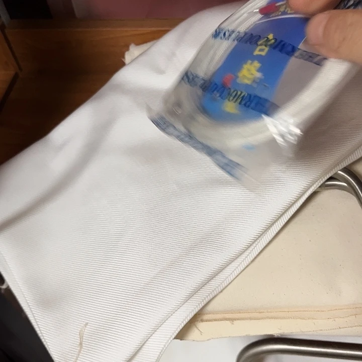 油坊专用 电炒锅传感器 电热偶