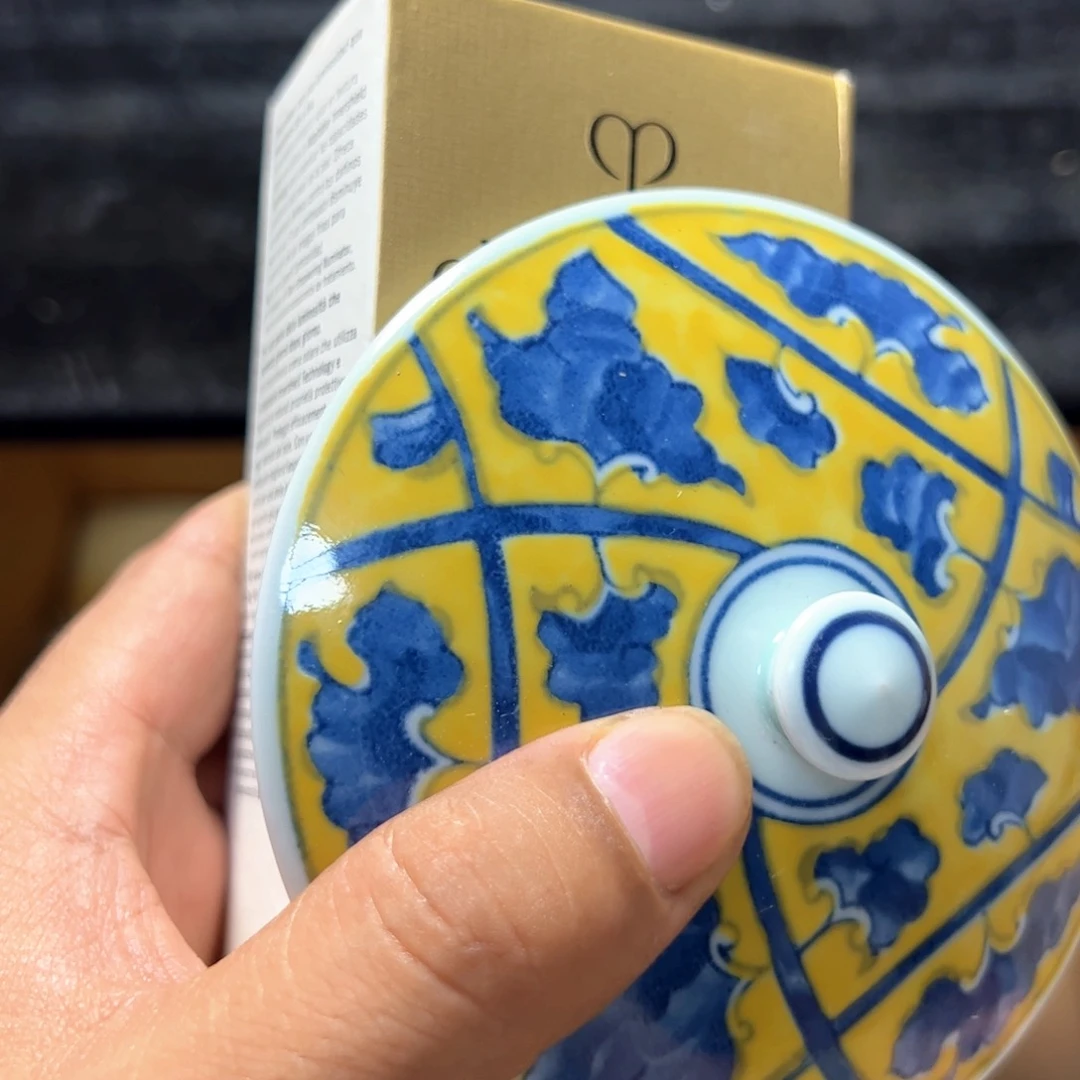 咋咋咋修惺惺相惜谢谢