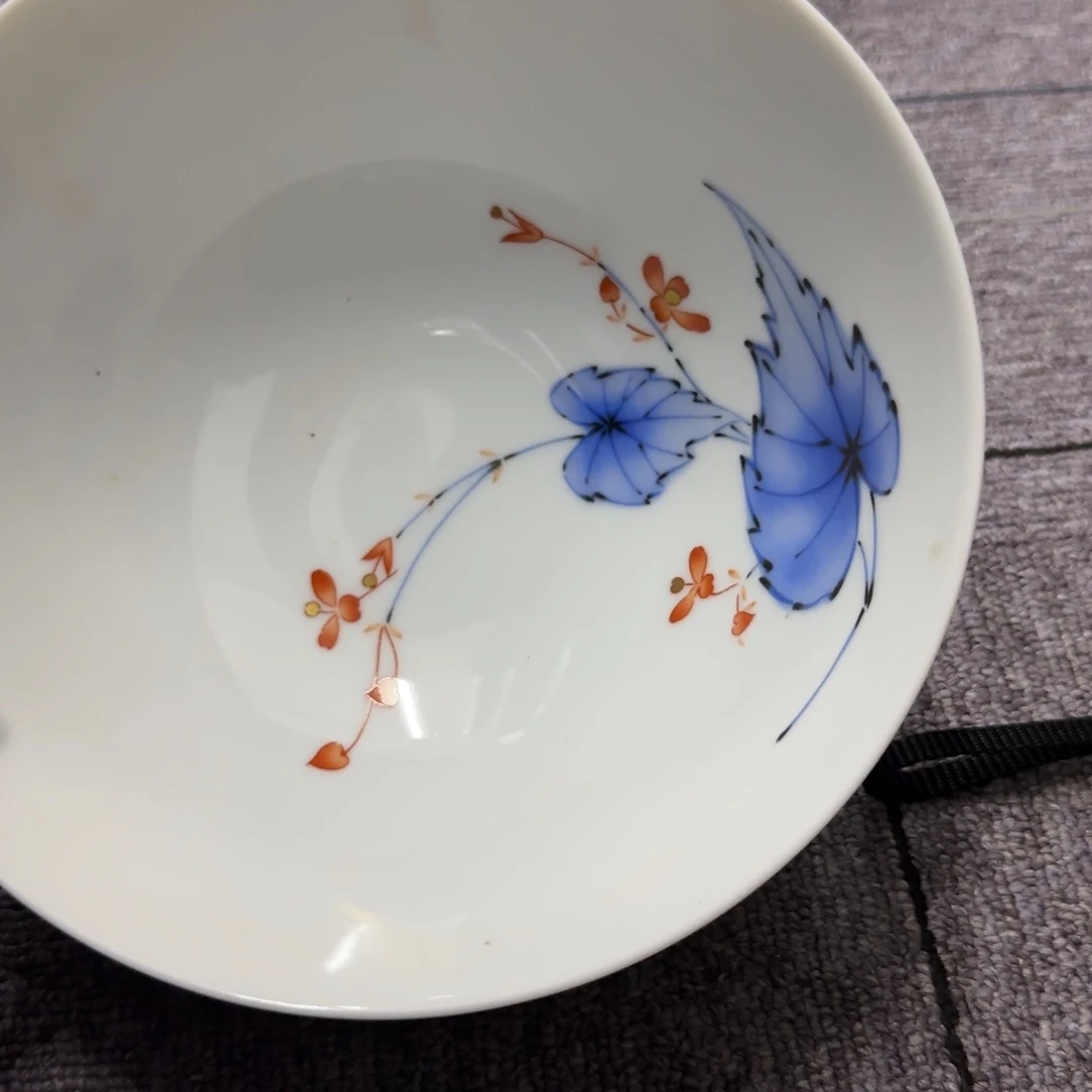 藏品丰富的地方文化和文化