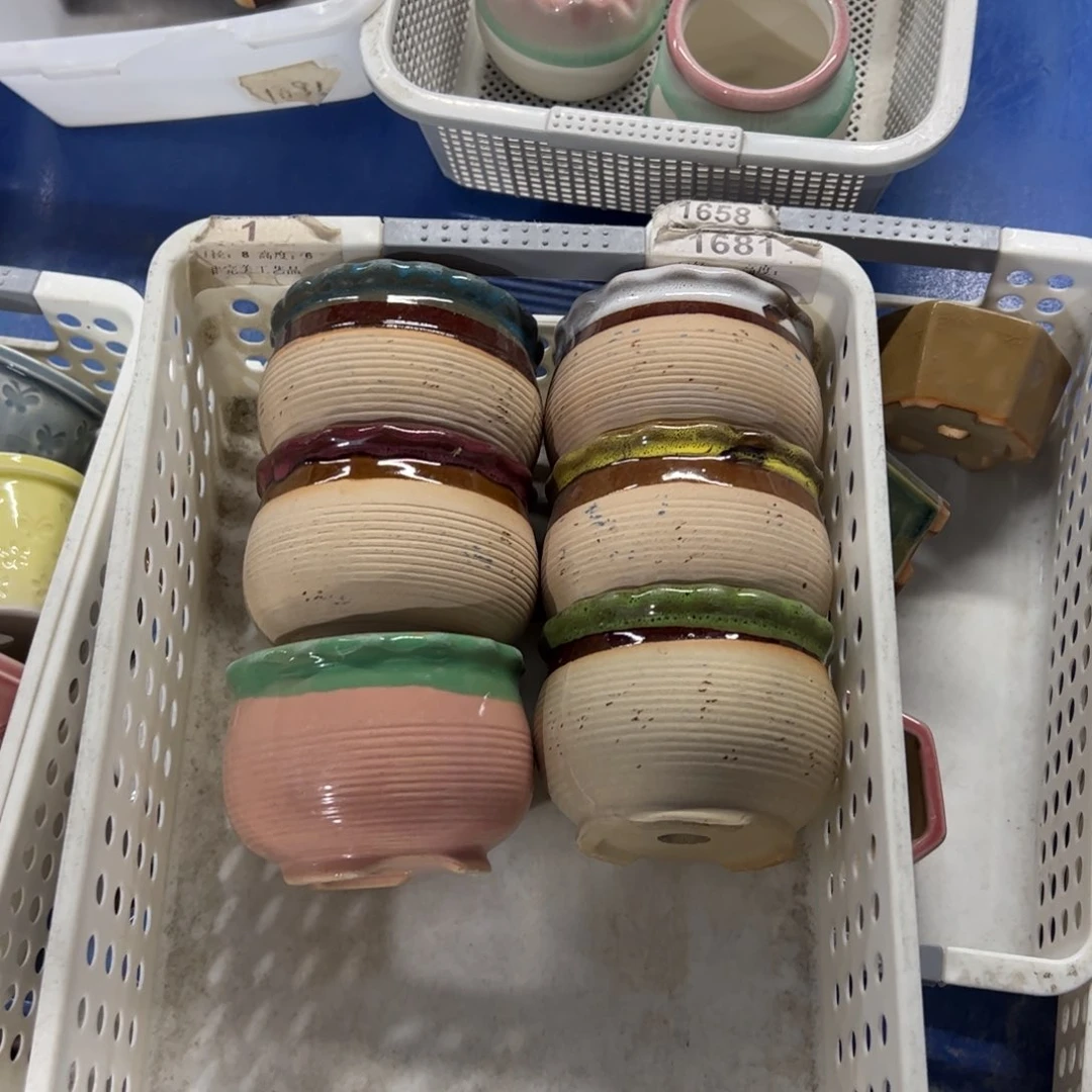 陶瓷欢迎光临@@1