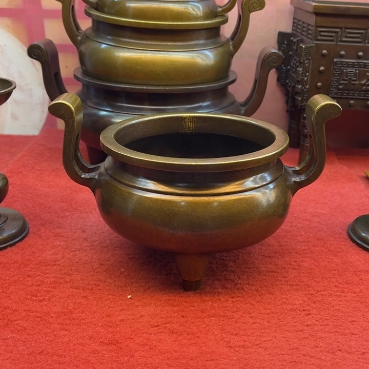 黑***子8888888888888888