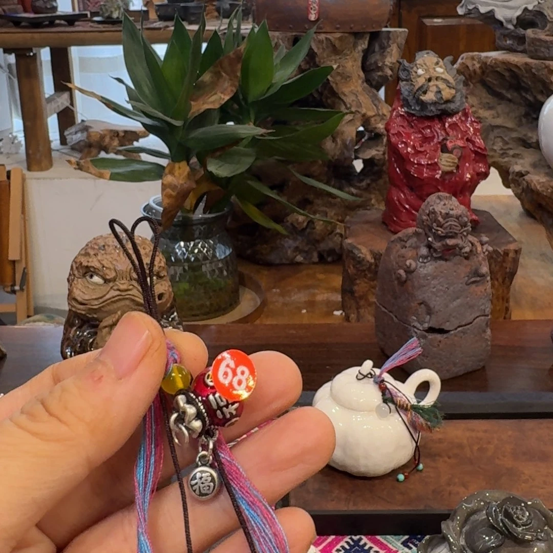 燕*陶瓷呀呀呀呀呀呀呀呀呀呀