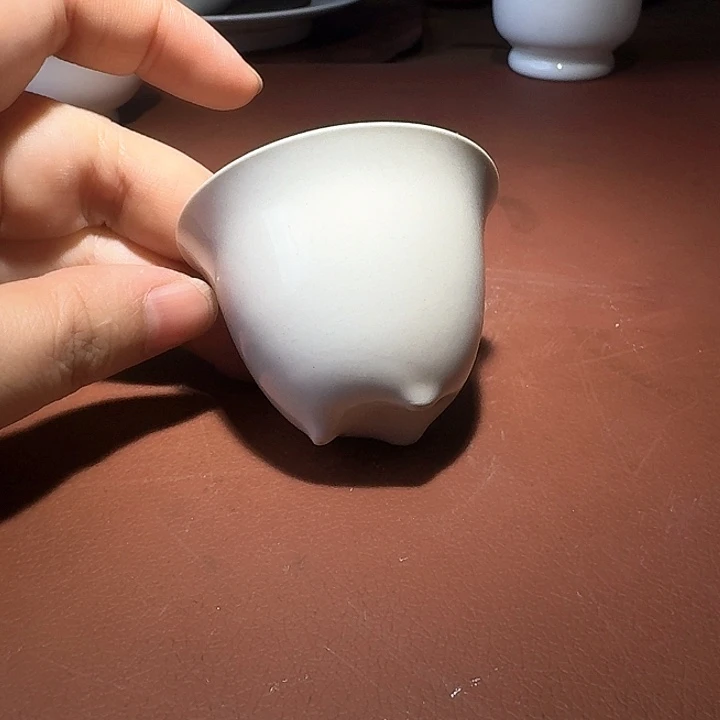 婺州龙窑烧制技艺