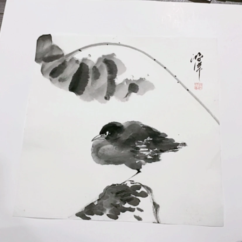 【闪购商品】一二三四五六七八九