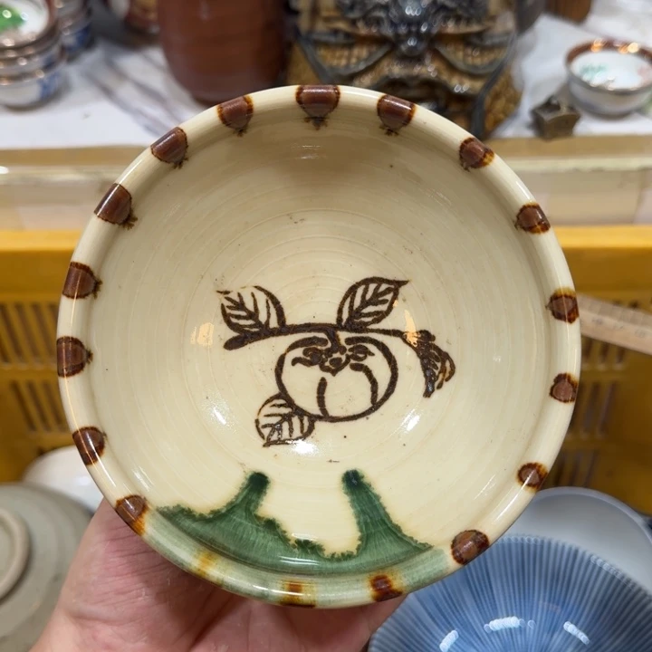 陶瓷推荐第二名20包邮