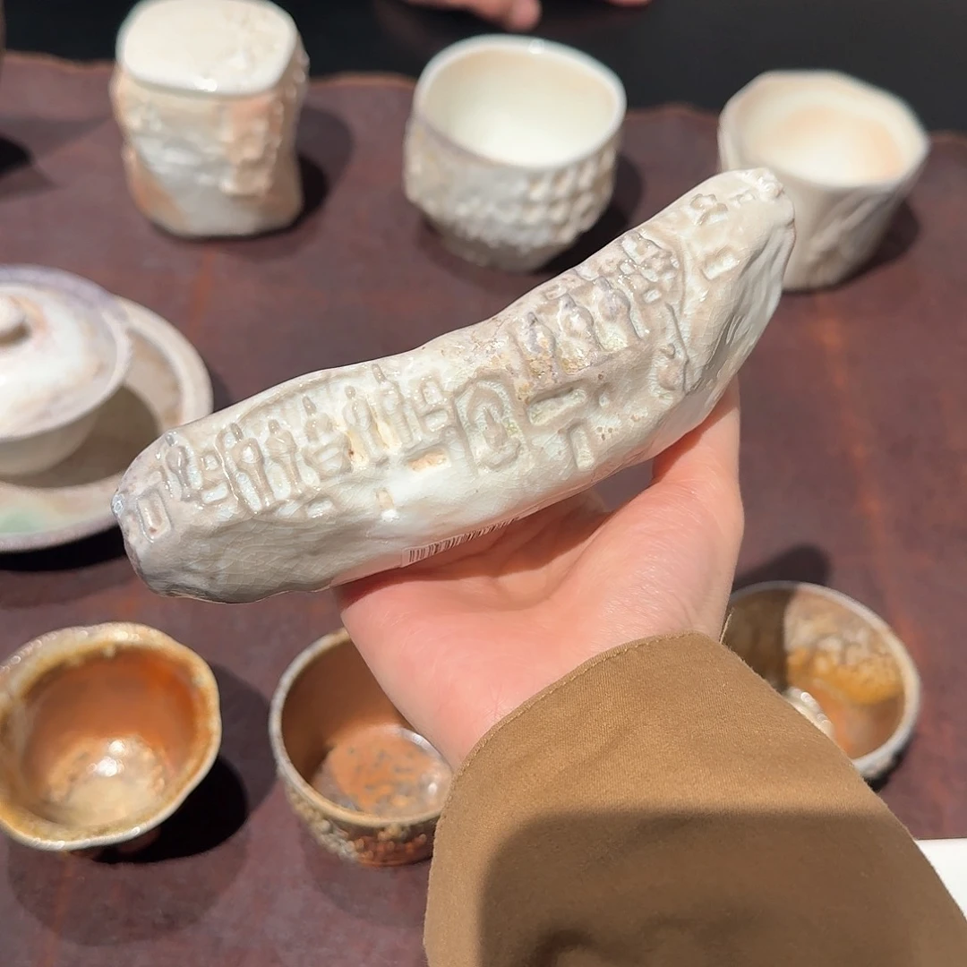 瓷片瓷器瓷器瓷器瓷器
