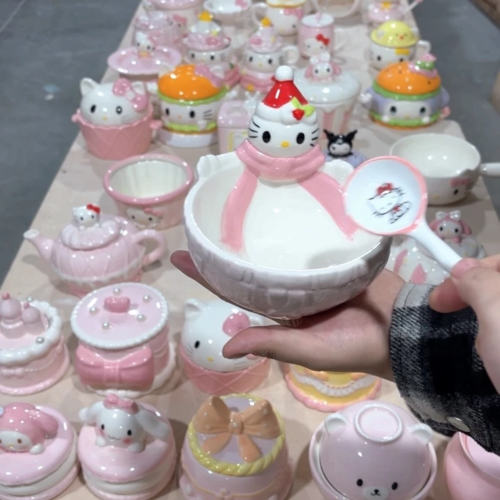 紫砂茶案你是谁了啊我