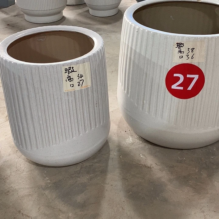 高温陶瓷默认瑕疵