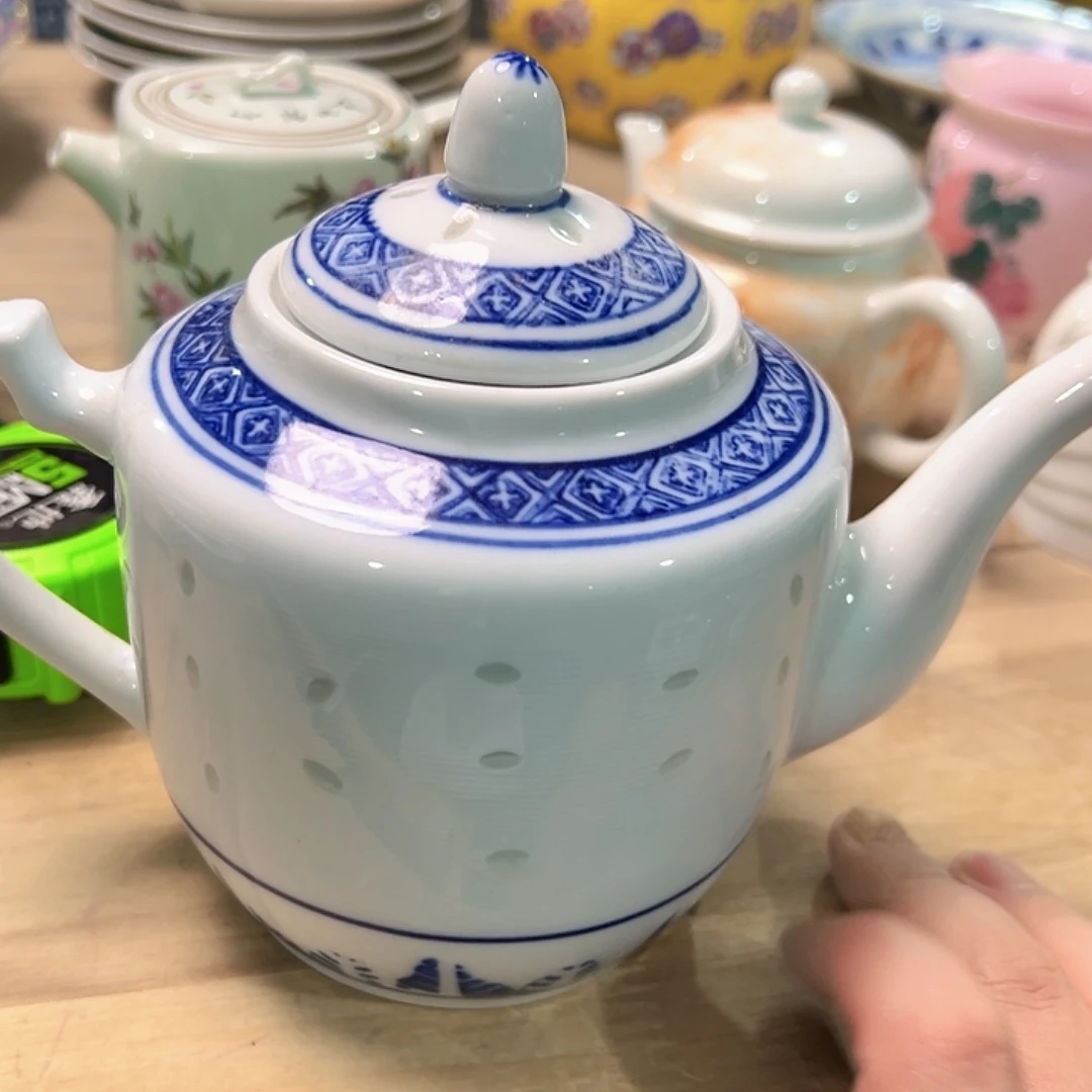 景德镇陶瓷研究所