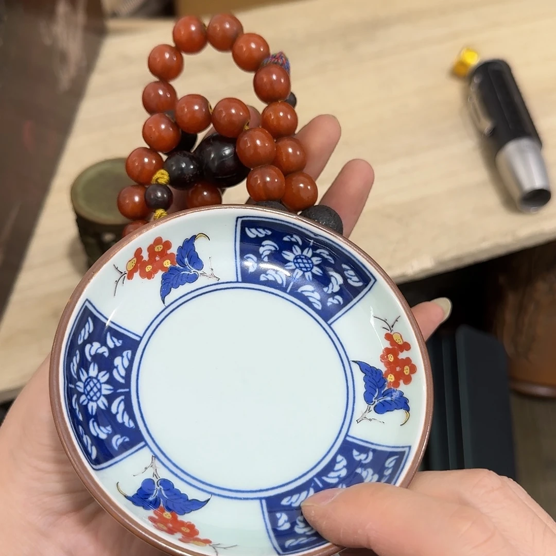 闪购商品，多样性发一