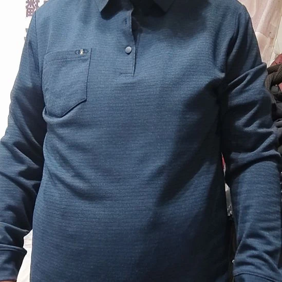 穿着舒服透气性好