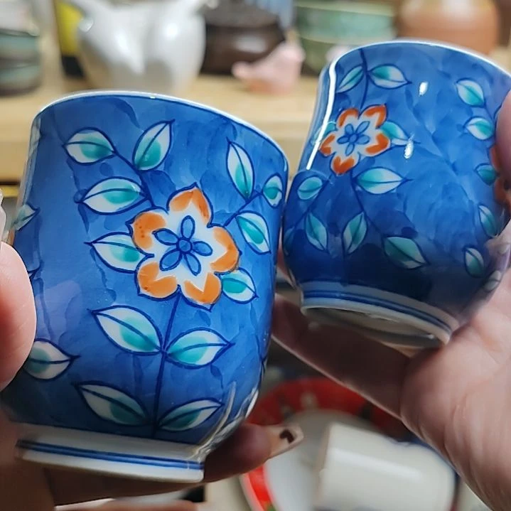 瓷片瓷片瓷片瓷片瓷片瓷