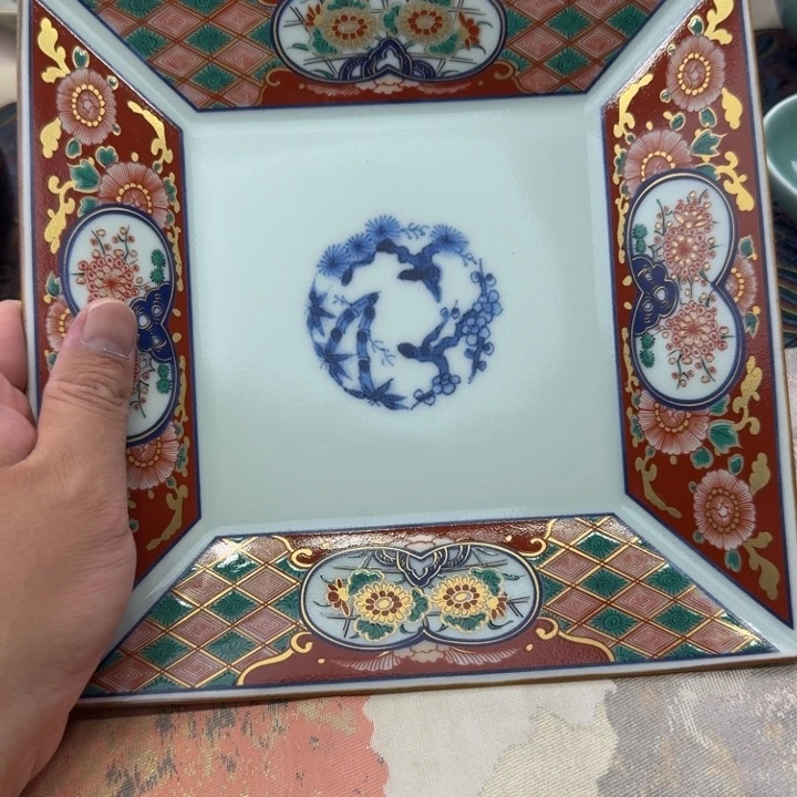 陶瓷陶瓷陶瓷陶瓷