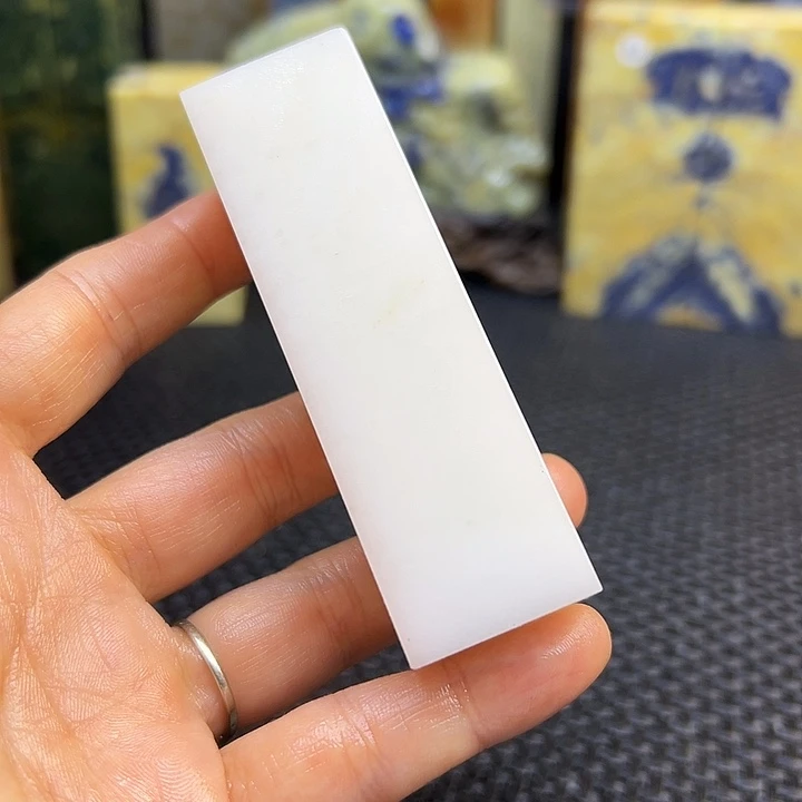 像***人仙居石印章石印章石