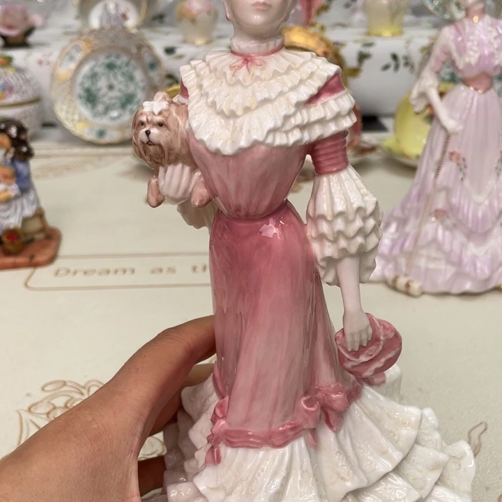 盘维多利亚欧洲中古