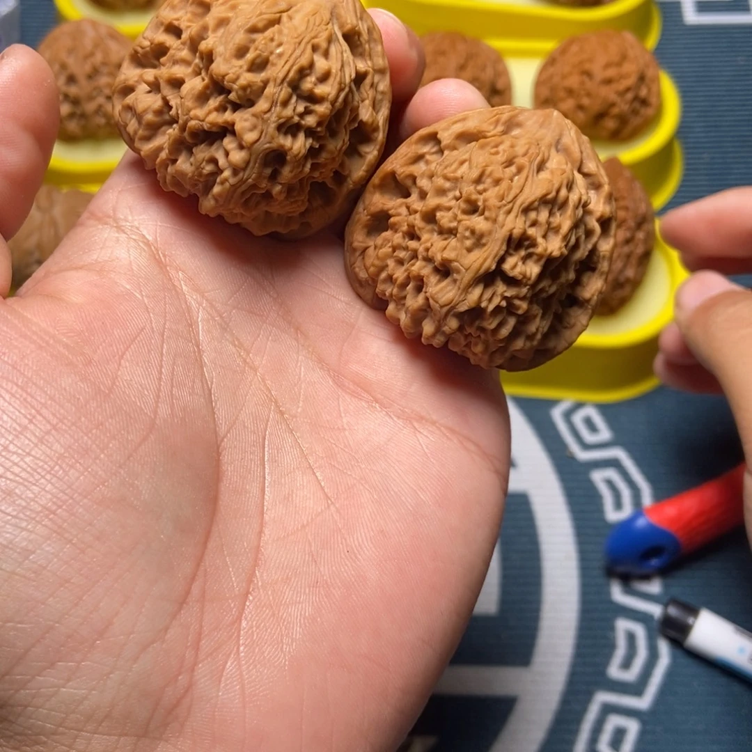 43尺微修三角疆白茬