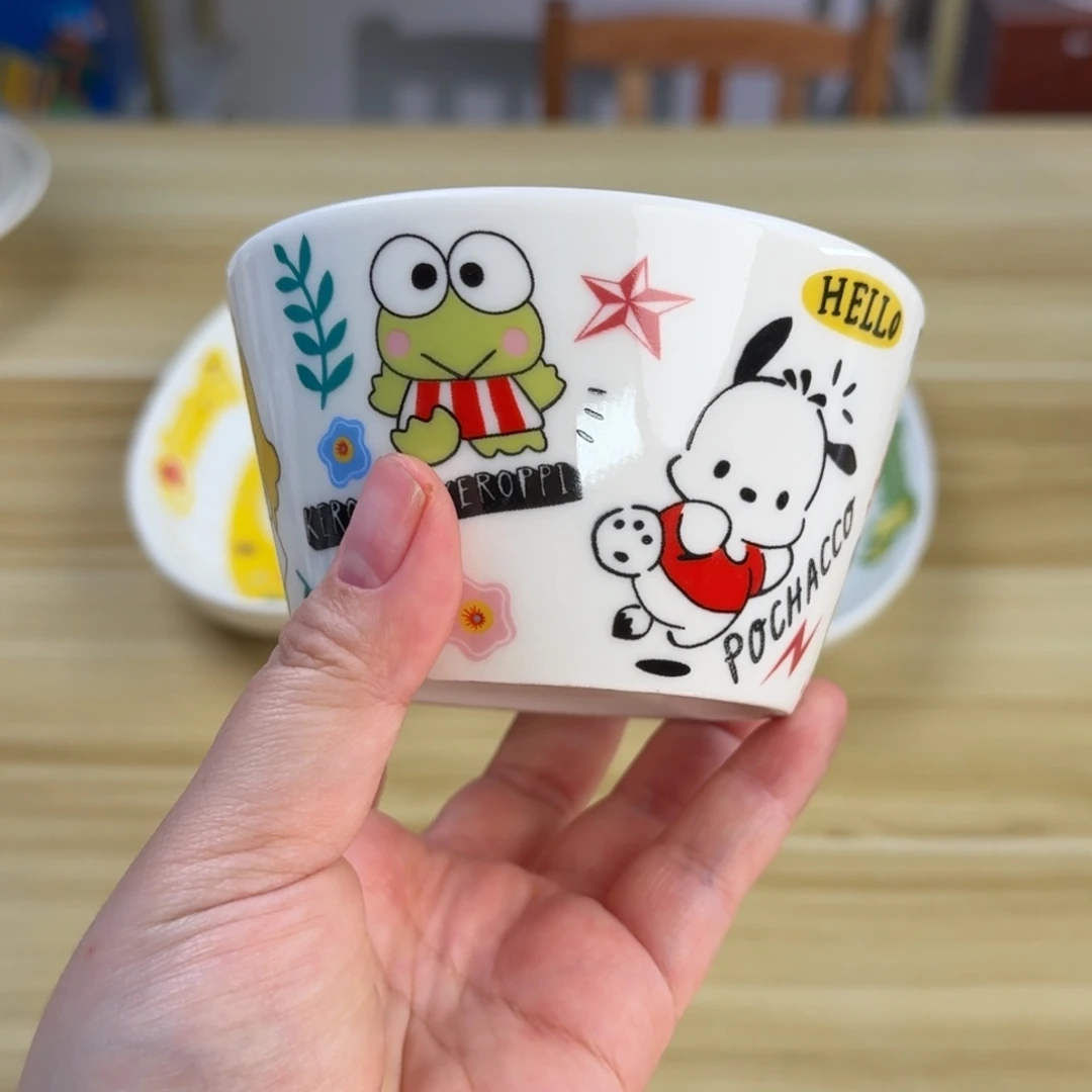 瓷片这个世界都是微瑕