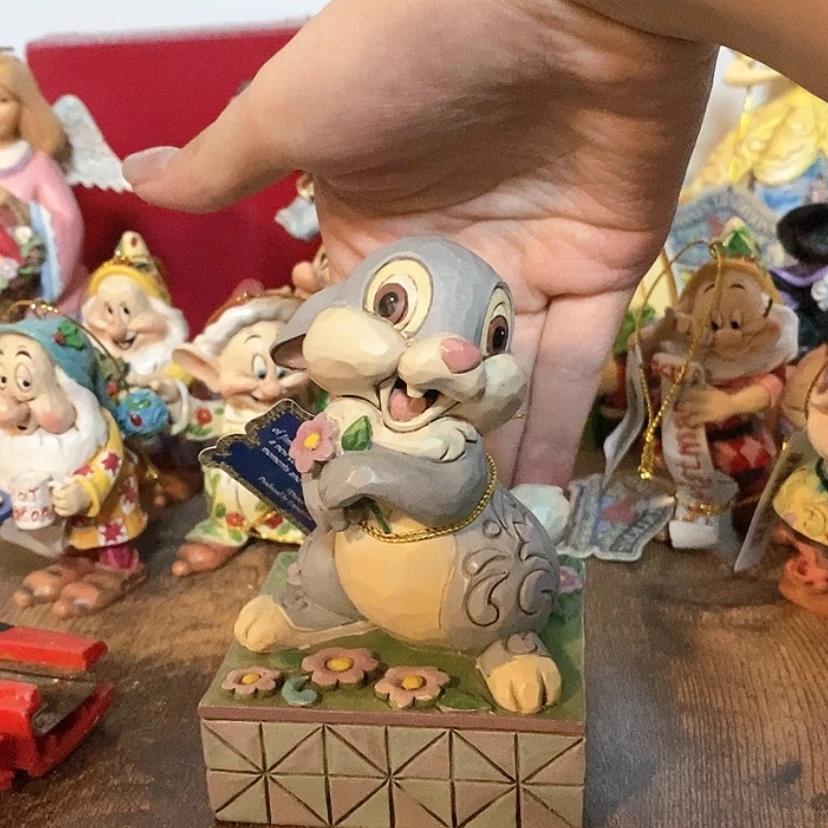 【闪购商品】有机玻璃火**歌