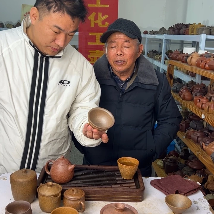 紫砂茶壶8888888888