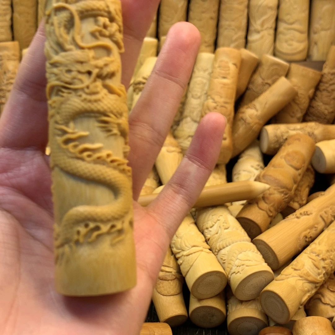 【闪购商品】竹灯*实心竹哈哈哈哈哈哈