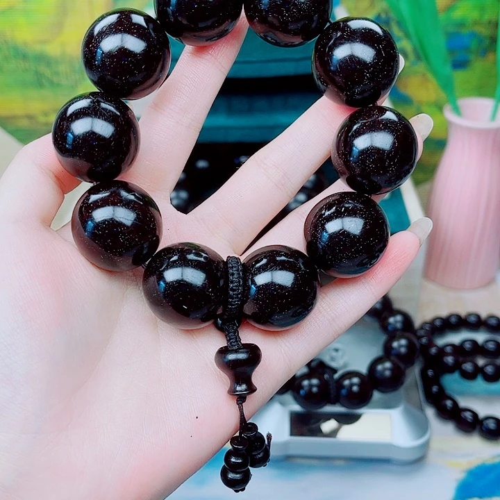 檀香紫檀（小叶紫檀）雾*2.5满