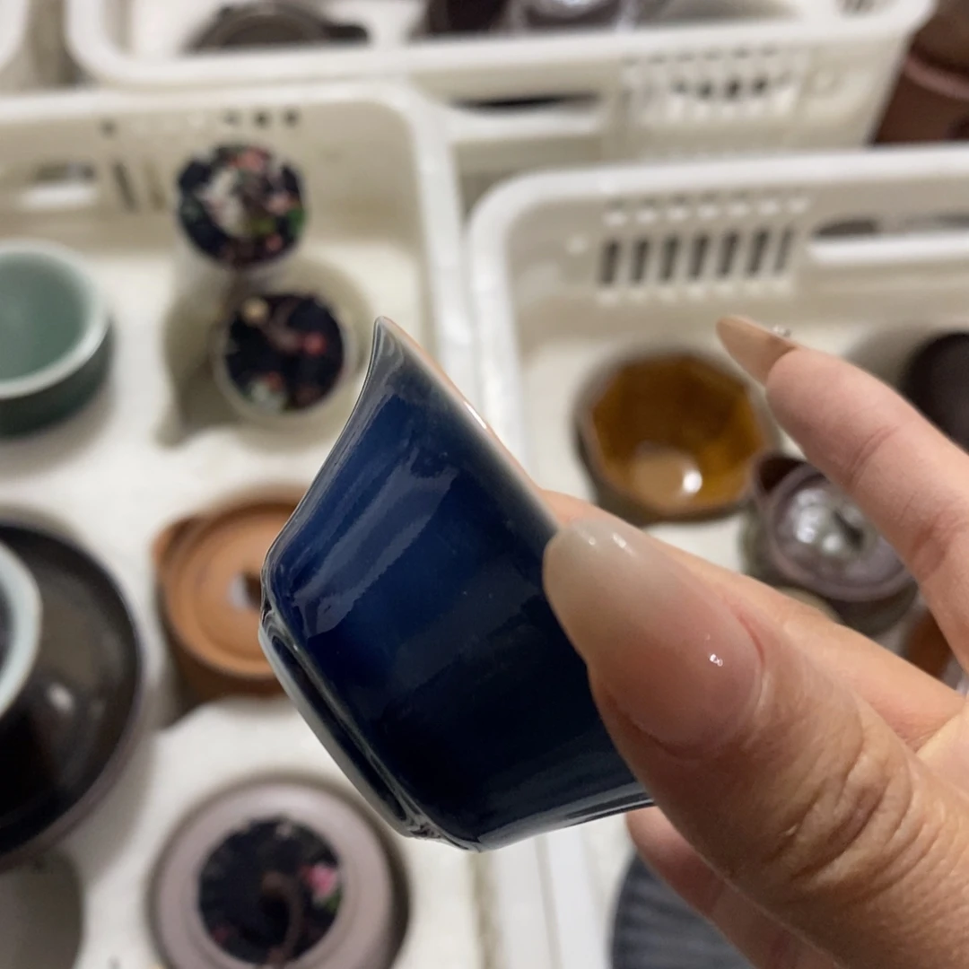 陶瓷制品福利活动601
