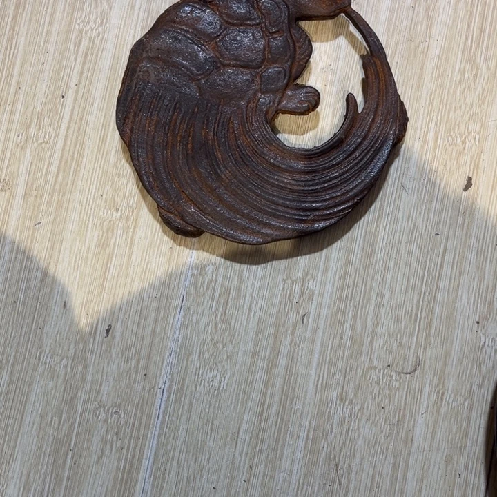 中古时代哈哈哈哈