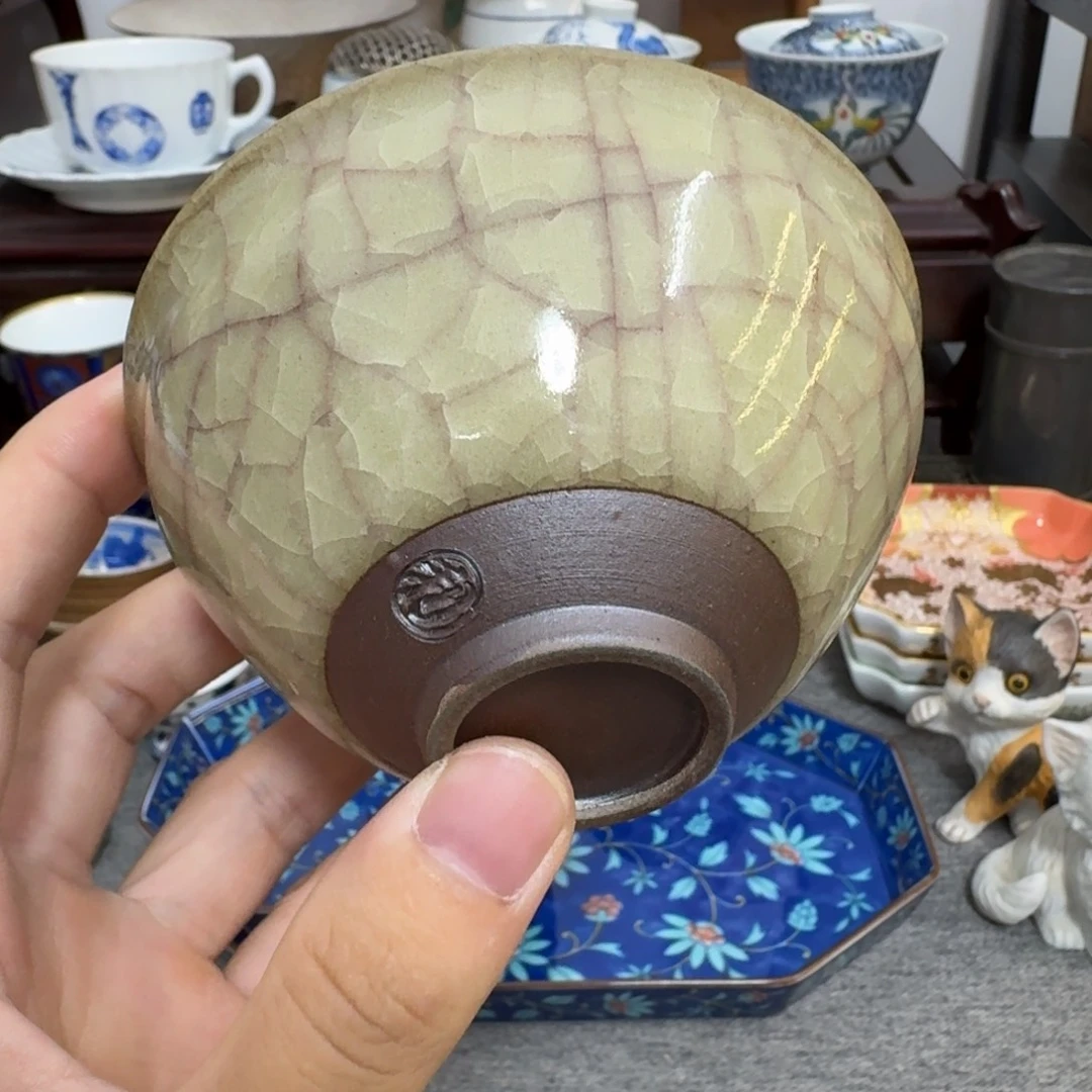 056嘻嘻嘻嘻只嘻嘻嘻嘻嘻嘻嘻嘻