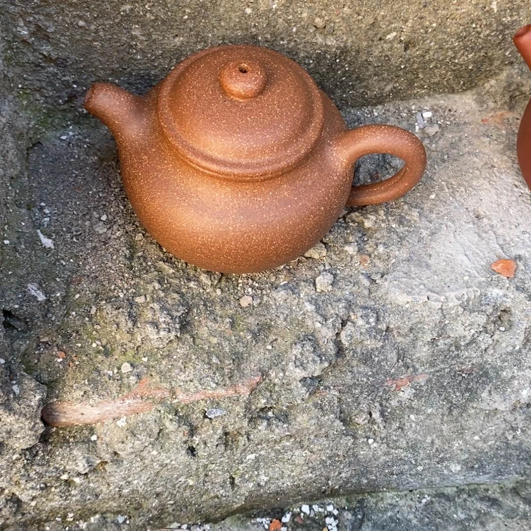 茶壶紫砂cghhjnnhbjjj