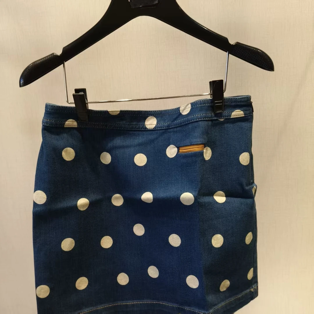 不支持退换/半身裙5001-200177