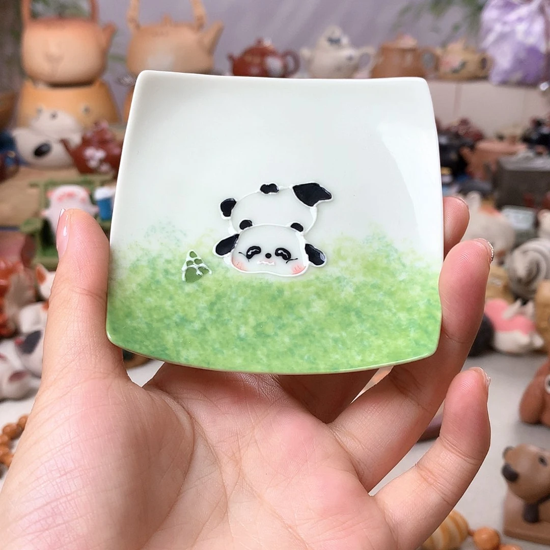 手工制作手工制作