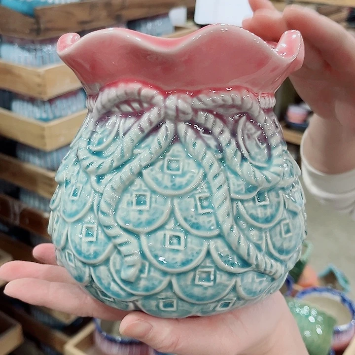 陶瓷凑单10元发货！