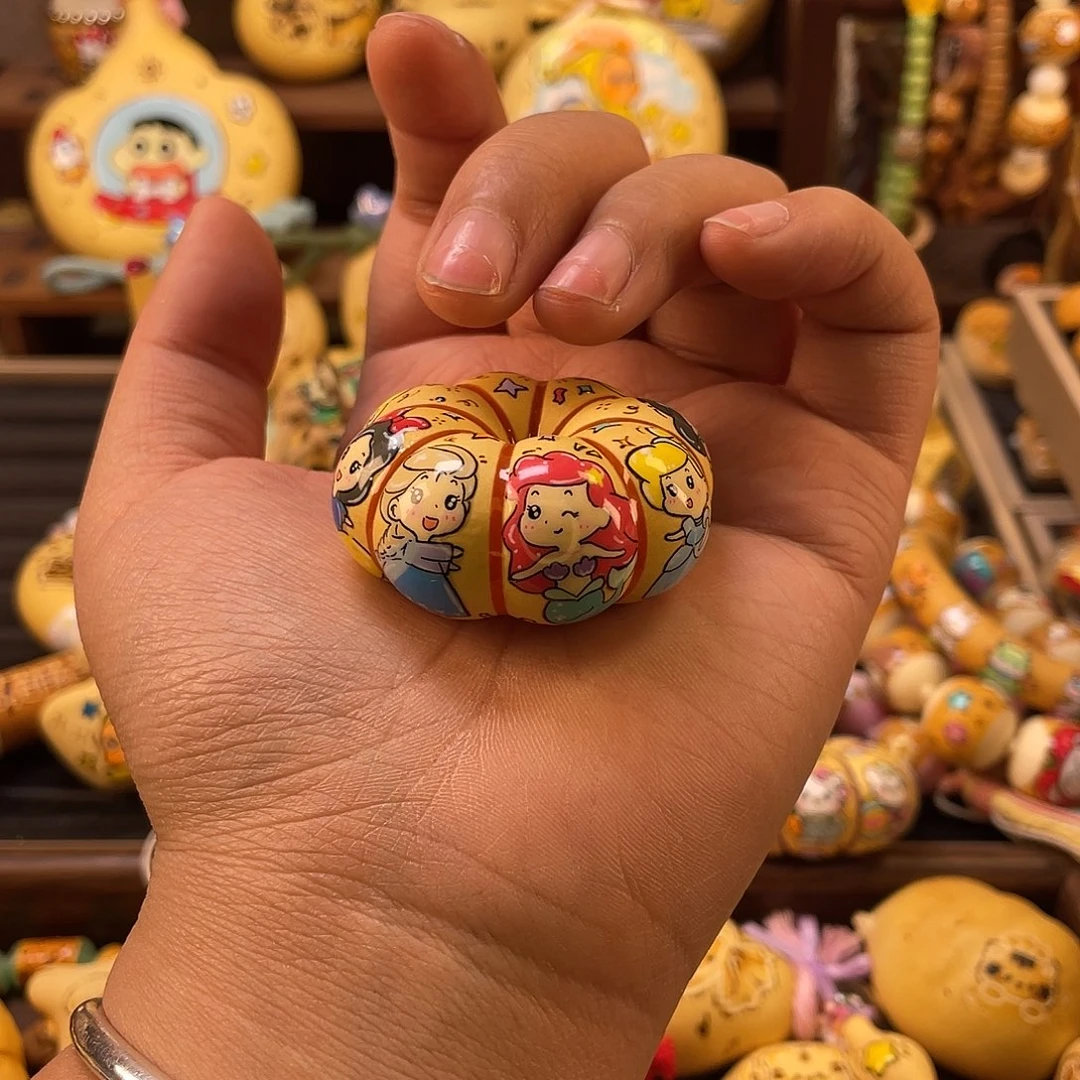 木***子给小姐姐说那批啊哈哈哈