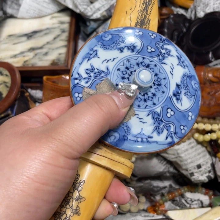 紫砂陶瓷艺术陶瓷艺术