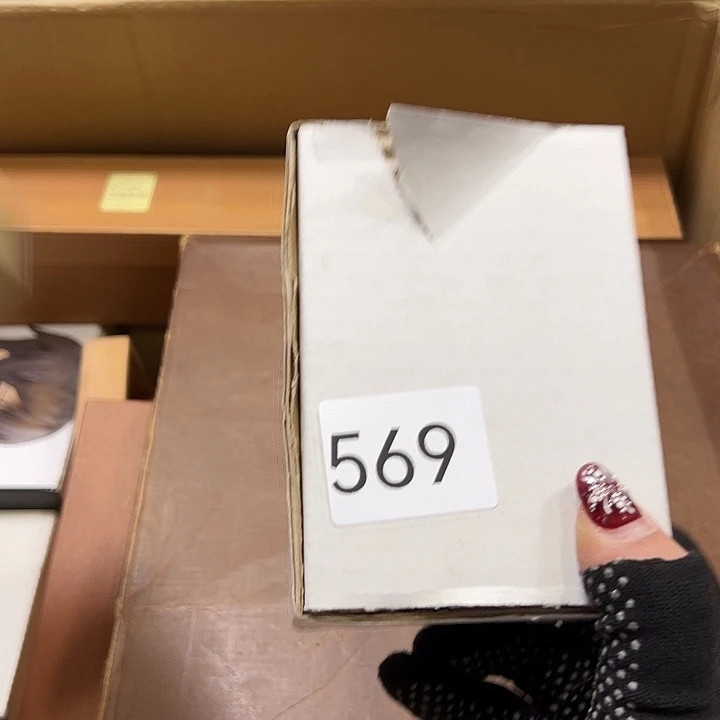 茶宠V***i我的小可爱们都好棒