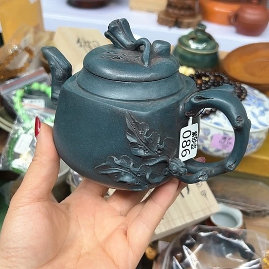 瓷器艺术品工艺品