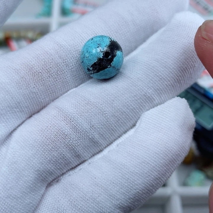 南红玛瑙未镶嵌其他