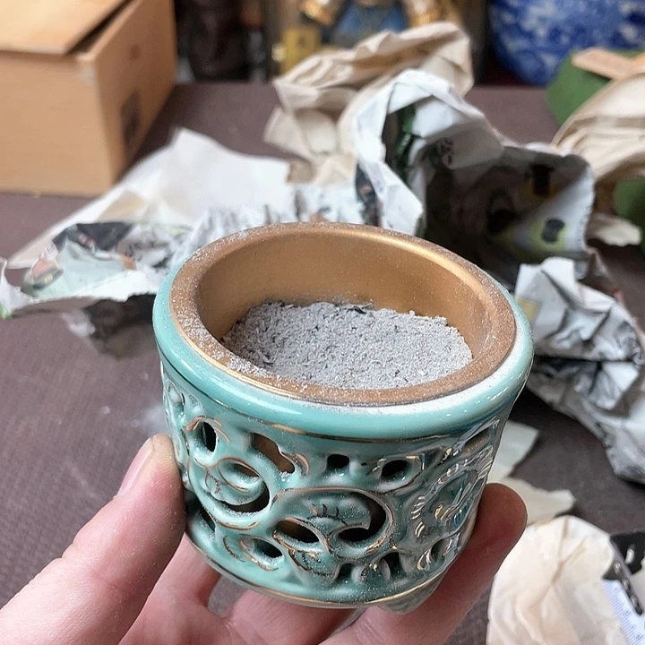 瓷片哈哈哈哈哈哈哈哈