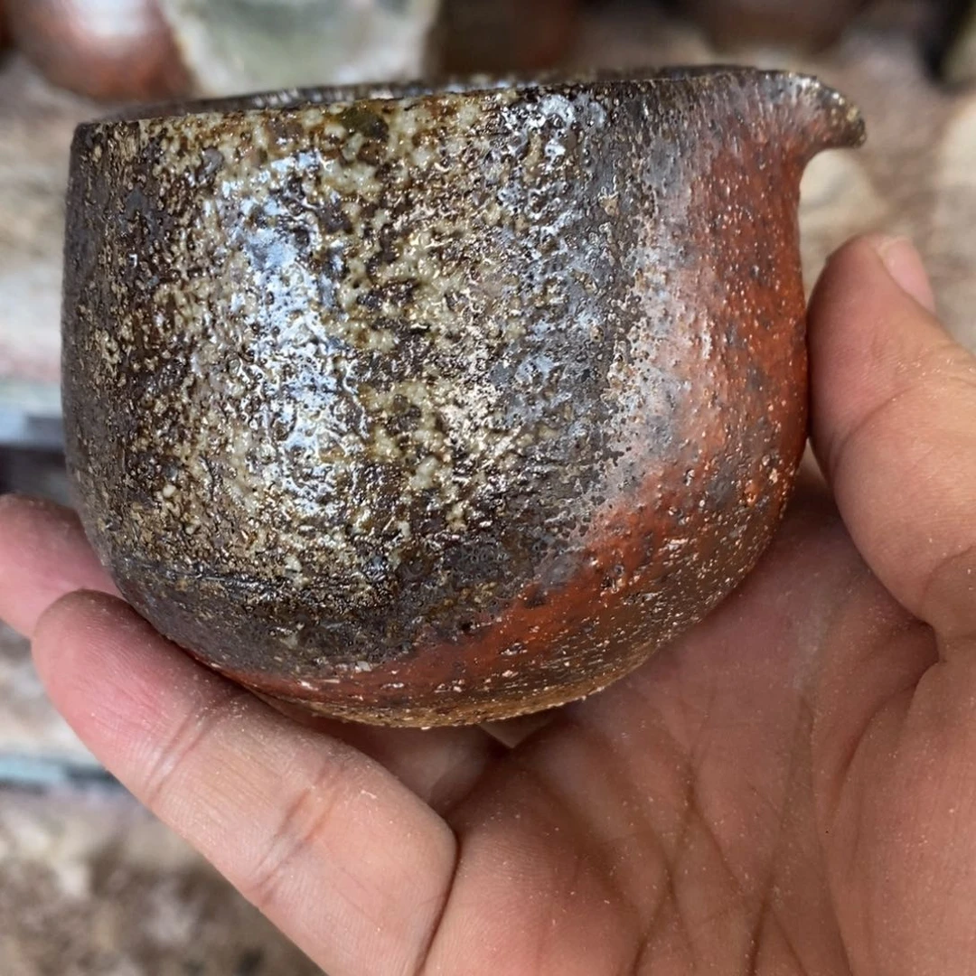 开窑大吉，高货多多！441