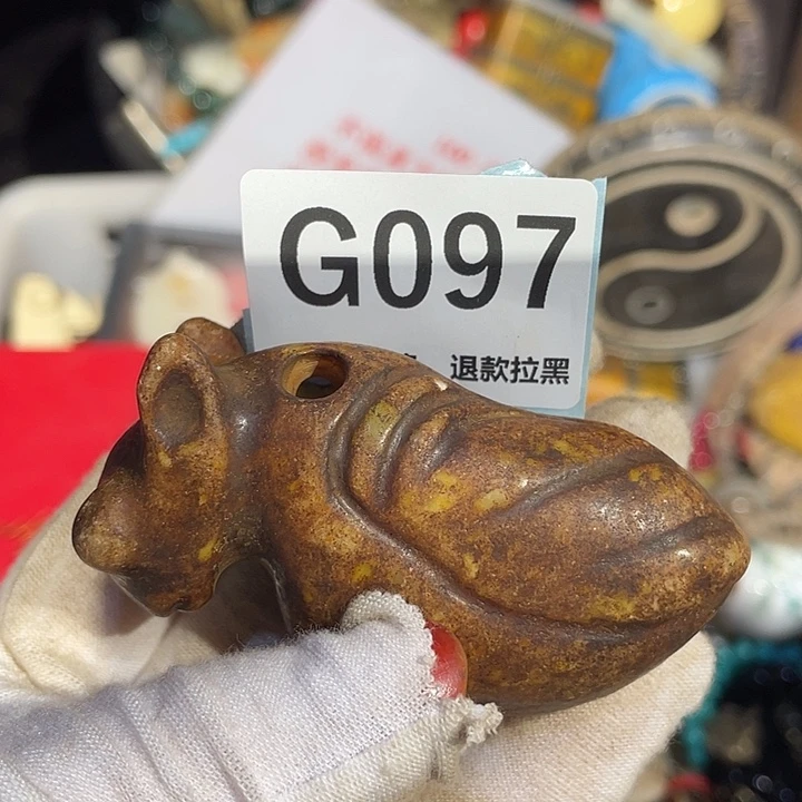 瓷片输****。火爆瓷片火爆瓷片