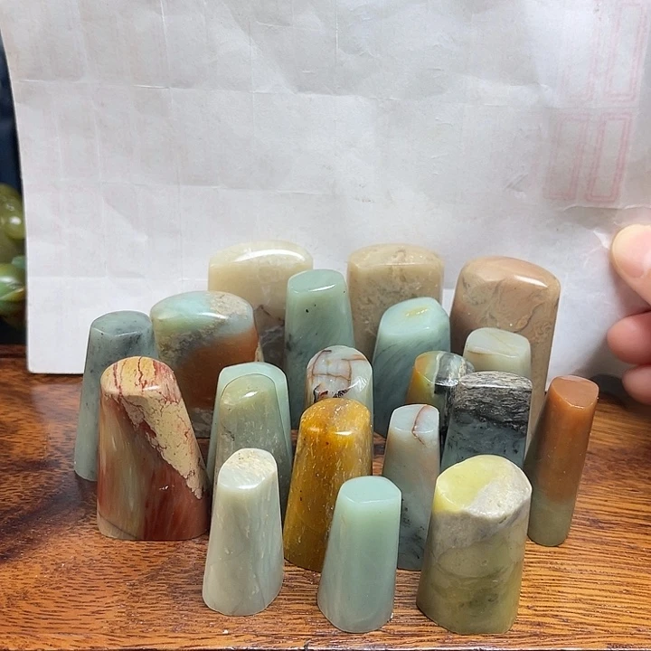 云南石所见即所得